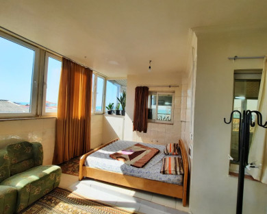 مجتمع اقامتی وثوقی (پوریا) بابلسر 3