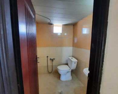 مجتمع اقامتی وثوقی (پوریا) بابلسر 9