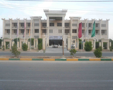 bandar_mahshahr-Iranian-01.jpg