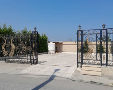 هتل آپارتمان پویا بندر انزلی 15