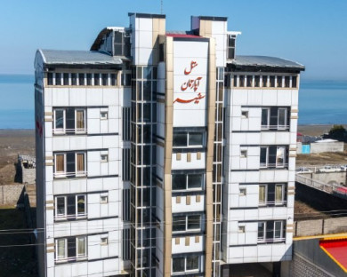 bandaranzali-safiran-47.jpg