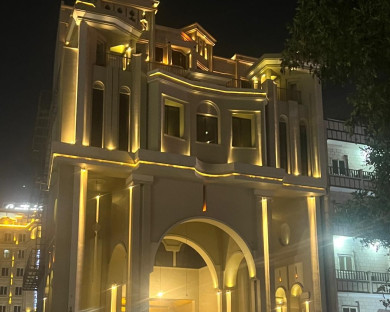 bandareabbas-vozara-1.jpg