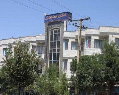 baneh-Samaneh-01.jpg