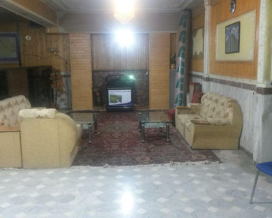 baneh-Samaneh-02.jpg