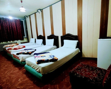 baneh-Samaneh-06.jpg
