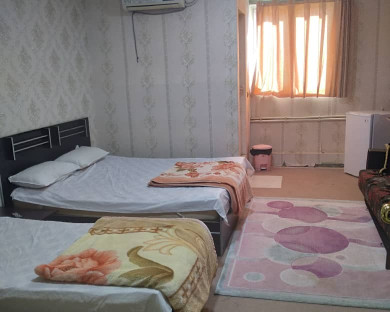 baneh-shar-19.jpg