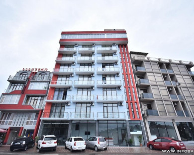 batumi-royalgeorgia-1.jpg