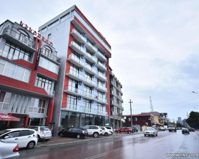 batumi-royalgeorgia-2.jpg