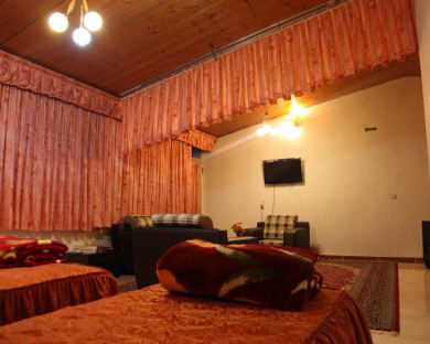 behshahr-morvaridsadra-2.jpg