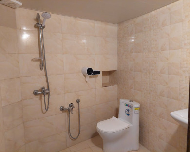 مجتمع گردشگری بادامشک بیرجند 13