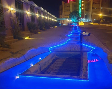 borazjan-negin-11.jpg