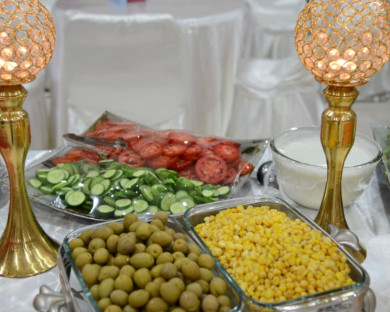 borazjan-negin-14.jpg