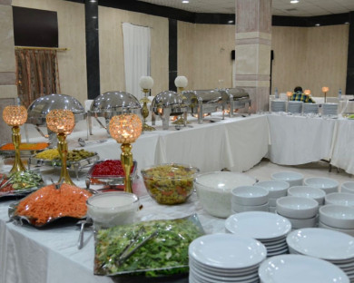 borazjan-negin-16.jpg