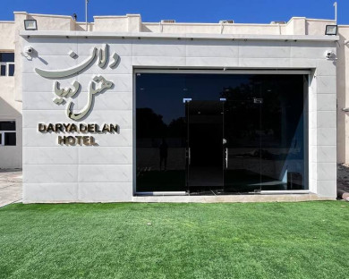 bushehr-daryadelan-1.jpg