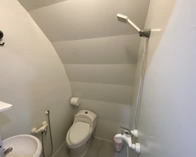 مجتمع اقامتی درسا بوشهر 17