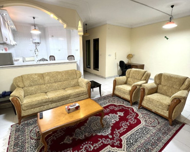 bushehr-jazireh-13.jpg