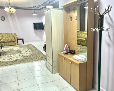 bushehr-jazireh-17.jpg