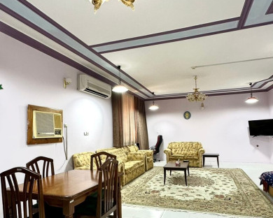 bushehr-jazireh-6.jpg