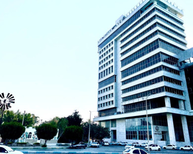 bushehr-khorshidgrand-1.jpg