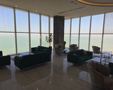 bushehr-khorshidgrand-3.jpg