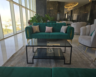 bushehr-khorshidgrand-5.jpg