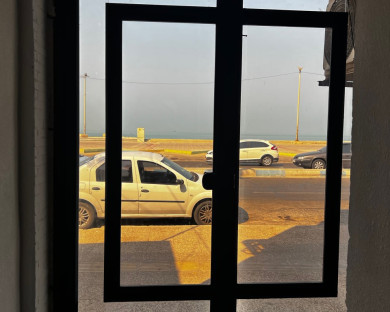 bushehr-zarya-11.jpg