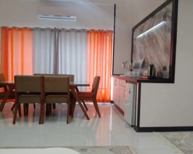 chaboksar-naranj-29.jpg