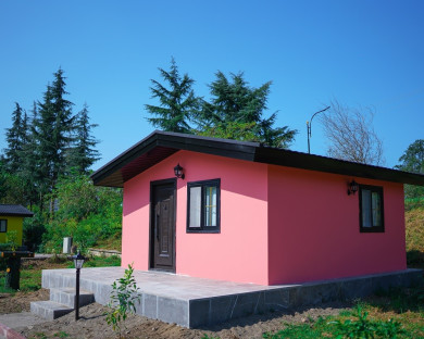 chalus-parsiankhazarnamakabrood-10.jpg
