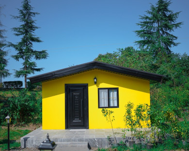 chalus-parsiankhazarnamakabrood-11.jpg