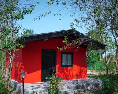 chalus-parsiankhazarnamakabrood-5.jpg