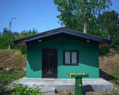 chalus-parsiankhazarnamakabrood-8.jpg