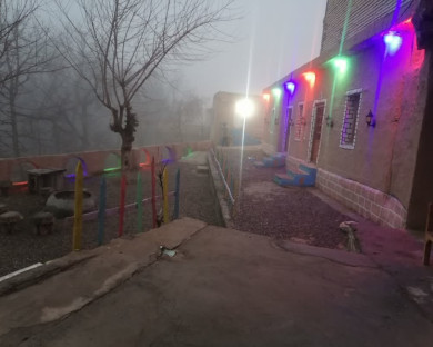 dargaz-dargaz-10.jpg