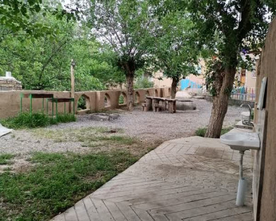 dargaz-dargaz-11.jpg