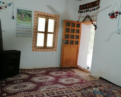dargaz-dargaz-4.jpg
