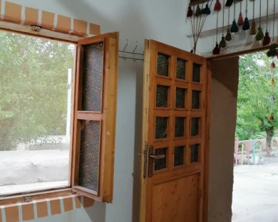 dargaz-dargaz-5.jpg