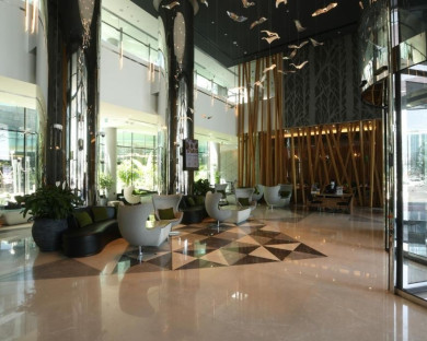 dubai-alkhooryskygarden-2.jpg