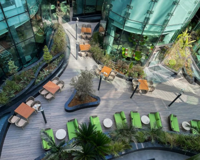 dubai-alkhooryskygarden-23.jpg