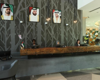 dubai-alkhooryskygarden-3.jpg