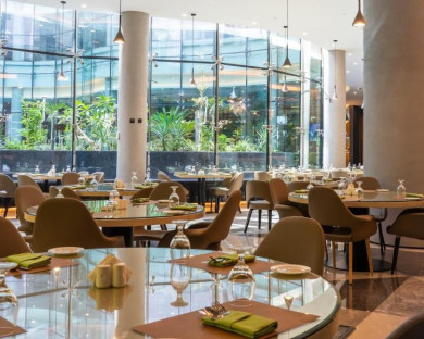 dubai-alkhooryskygarden-31.jpg