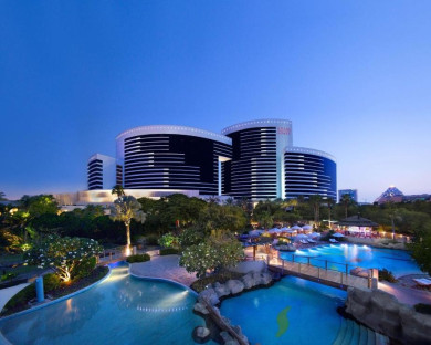 dubai-grandhyatt-1.jpg