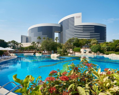 dubai-grandhyatt-2.jpg