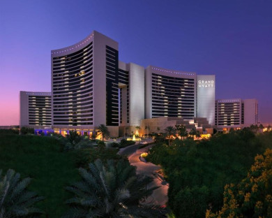 dubai-grandhyatt-3.jpg