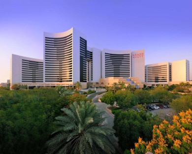 dubai-grandhyatt-4.jpg