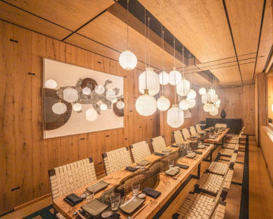 هتل حیات ریجنسی (Hyatt Regency Dubai) دبی 16