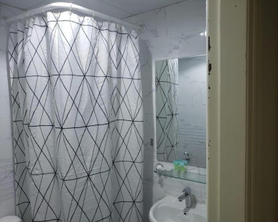 هتل مرحبا (Marhaba) دبی 8