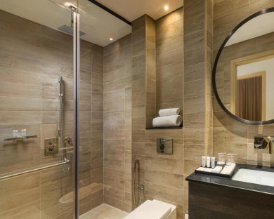 هتل میلینیوم البرشا (Millennium Al Barsha) دبی 24