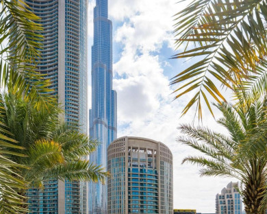 dubai-sofiteldowntown-1.jpg