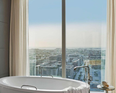 dubai-sofiteldowntown-12.jpg