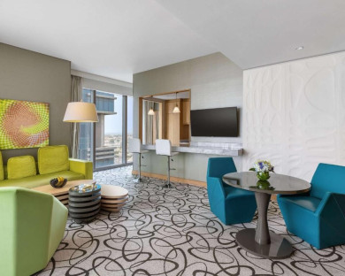dubai-sofiteldowntown-16.jpg