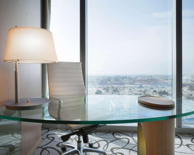 dubai-sofiteldowntown-17.jpg